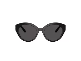 Dolce & Gabbana Kids Solglasögon DX 6010 501/87