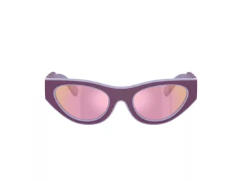 Dolce & Gabbana Kids Solglasögon DX 6012 33601T