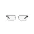 Emporio Armani Glasögon EA 1027 3001
