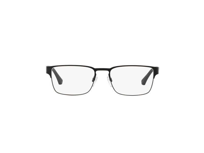 Emporio Armani Glasögon EA 1027 3001