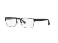 Emporio Armani Glasögon EA 1027 3001
