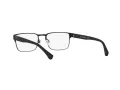 Emporio Armani Glasögon EA 1027 3001