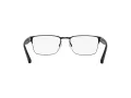 Emporio Armani Glasögon EA 1027 3001