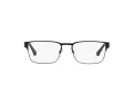 Emporio Armani Glasögon EA 1027 3001