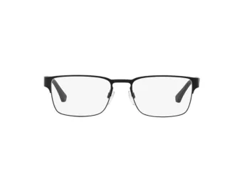 Emporio Armani Glasögon EA 1027 3001