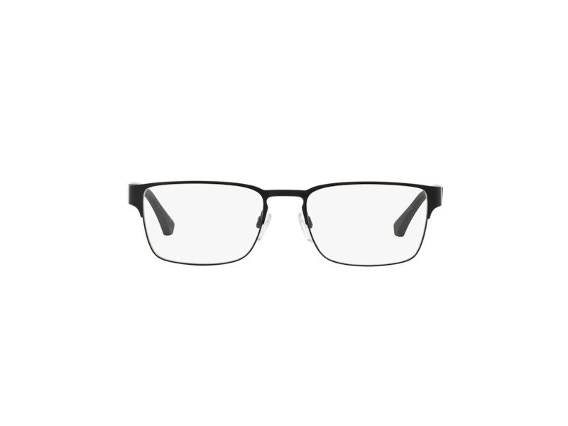 Emporio Armani Glasögon EA 1027 3001