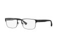 Emporio Armani Glasögon EA 1027 3001