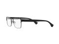 Emporio Armani Glasögon EA 1027 3001