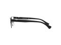 Emporio Armani Glasögon EA 1027 3001
