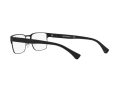 Emporio Armani Glasögon EA 1027 3001