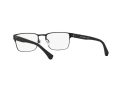 Emporio Armani Glasögon EA 1027 3001