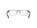 Emporio Armani Glasögon EA 1027 3001