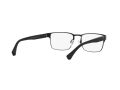 Emporio Armani Glasögon EA 1027 3001