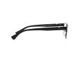 Emporio Armani Glasögon EA 1027 3001