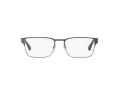 Emporio Armani Glasögon 1027 3003