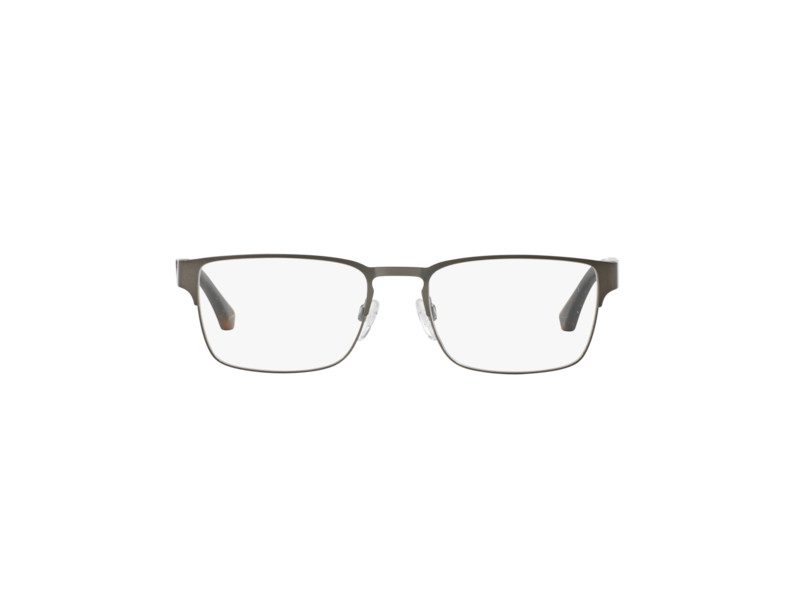 Emporio Armani Glasögon EA 1027 3003