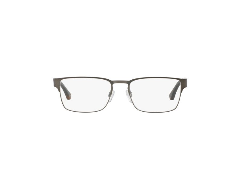 Emporio Armani Glasögon EA 1027 3003