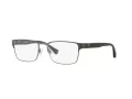 Emporio Armani Glasögon 1027 3003