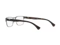 Emporio Armani Glasögon 1027 3003