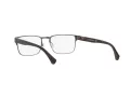 Emporio Armani Glasögon 1027 3003