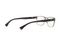 Emporio Armani Glasögon 1027 3003