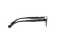 Emporio Armani Glasögon 1027 3003