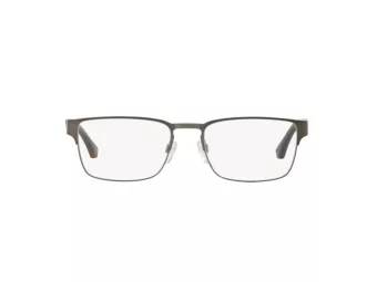 Emporio Armani Glasögon EA 1027 3003