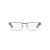 Emporio Armani Glasögon EA 1027 3003