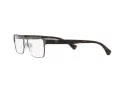 Emporio Armani Glasögon EA 1027 3003