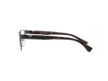 Emporio Armani Glasögon EA 1027 3003