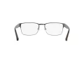 Emporio Armani Glasögon EA 1027 3003
