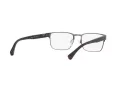 Emporio Armani Glasögon EA 1027 3003