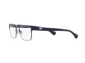 Emporio Armani Glasögon EA 1027 3100