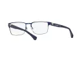Emporio Armani Glasögon EA 1027 3100