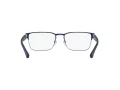 Emporio Armani Glasögon EA 1027 3100