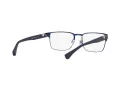 Emporio Armani Glasögon EA 1027 3100