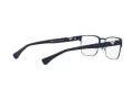 Emporio Armani Glasögon EA 1027 3100