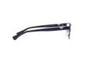 Emporio Armani Glasögon EA 1027 3100