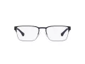 Emporio Armani Glasögon EA 1027 3100