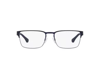 Emporio Armani Glasögon EA 1027 3100