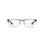 Emporio Armani Glasögon EA 1027 3100
