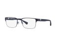 Emporio Armani Glasögon EA 1027 3100