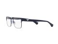 Emporio Armani Glasögon EA 1027 3100
