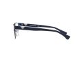 Emporio Armani Glasögon EA 1027 3100