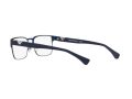 Emporio Armani Glasögon EA 1027 3100