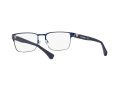 Emporio Armani Glasögon EA 1027 3100
