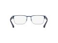 Emporio Armani Glasögon EA 1027 3100
