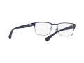 Emporio Armani Glasögon EA 1027 3100