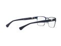 Emporio Armani Glasögon EA 1027 3100