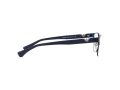 Emporio Armani Glasögon EA 1027 3100